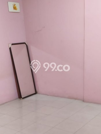 Disewakan Ruko di Kawasan Ramai Kopi Tiang Bendera Roa Malaka Luas 297m2 Disewakan Ruko di Kawasan Ramai Kopi Tiang Bendera Roa Malaka Luas 297m2