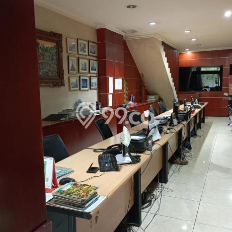 Ruko Bagus Dijual di Cideng Jakarta Pusat Lokasi Strategis Cocok untuk Kembangkan Bisnis Ruko Bagus Dijual di Cideng Jakarta Pusat Lokasi Strategis Cocok untuk Kembangkan Bisnis