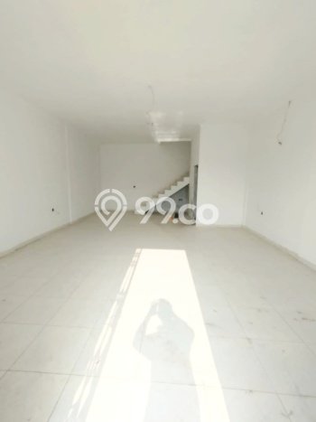 Ruko Bagus Dijual LB 540m2 Lokasi Strategis Jakarta Utara Area Cocok untuk Bisnis Ruko Bagus Dijual LB 540m2 Lokasi Strategis Jakarta Utara Area Cocok untuk Bisnis
