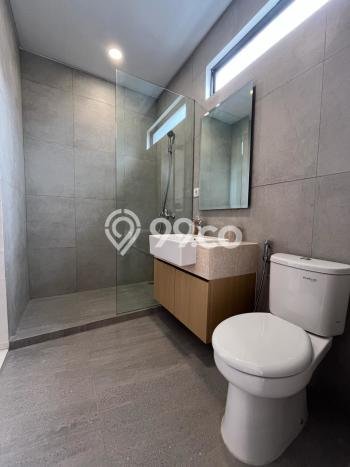 Dijual Hunian Rumah Terawat 3 Kamar di Semanan, Jakarta Barat Dijual Hunian Rumah Terawat 3 Kamar di Semanan, Jakarta Barat