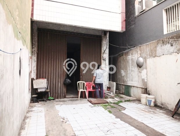 Ruko Favorit Dijual di Tambora Jakarta Barat Area Pusat Bisnis Ruko Favorit Dijual di Tambora Jakarta Barat Area Pusat Bisnis