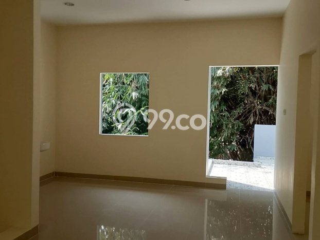 Jual Rumah Favorit Siap Huni LB 180m2 di BSD, Tangerang Selatan Jual Rumah Favorit Siap Huni LB 180m2 di BSD, Tangerang Selatan