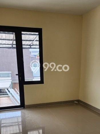 For Sale Rumah Mewah Exclusive di BSD, Tangerang Selatan For Sale Rumah Mewah Exclusive di BSD, Tangerang Selatan