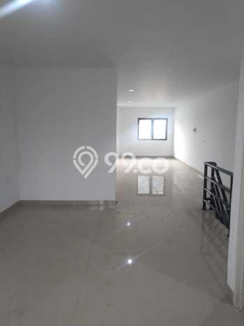 Area Ramai! Ruko Dijual di BSD untuk Bisnis Luas Bangunan 219m2 Area Ramai! Ruko Dijual di BSD untuk Bisnis Luas Bangunan 219m2