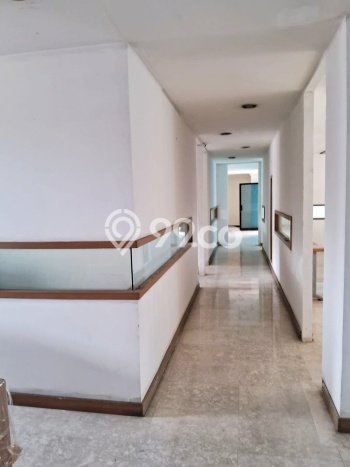 Ruko Disewakan Lokasi Senen Jakarta Pusat Harga Spesial! Ruko Disewakan Lokasi Senen Jakarta Pusat Harga Spesial!