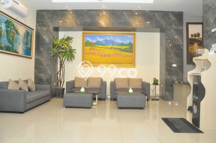 LOKASI STRATEGIS! Hotel Kawasan , Luas 2500m2m², Area Bisnis, Mainroad LOKASI STRATEGIS! Hotel Kawasan , Luas 2500m2m², Area Bisnis, Mainroad