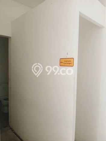 Ruko Bagus Dijual di Muara Karang Jakarta Utara Lokasi Strategis Cocok untuk Kembangkan Bisnis Ruko Bagus Dijual di Muara Karang Jakarta Utara Lokasi Strategis Cocok untuk Kembangkan Bisnis