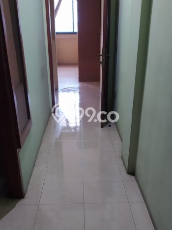 Disewakan Ruko di Kawasan Ramai Kopi Tiang Bendera Roa Malaka Luas 297m2 Disewakan Ruko di Kawasan Ramai Kopi Tiang Bendera Roa Malaka Luas 297m2