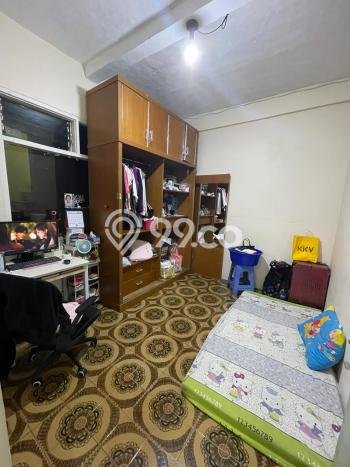 For Sale! Luxury House LT 120m2 Desain Elegan di Muara Karang For Sale! Luxury House LT 120m2 Desain Elegan di Muara Karang