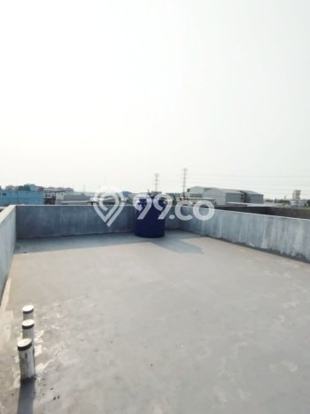 Ruko Bagus Dijual LB 540m2 Lokasi Strategis Jakarta Utara Area Cocok untuk Bisnis Ruko Bagus Dijual LB 540m2 Lokasi Strategis Jakarta Utara Area Cocok untuk Bisnis