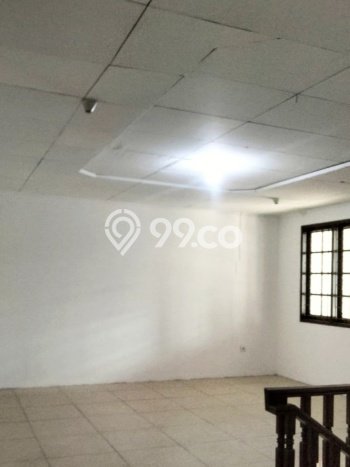 Rumah Sewa Jakarta Utara LT 200m2 LB 300m2 Area Muara Karang Rumah Sewa Jakarta Utara LT 200m2 LB 300m2 Area Muara Karang
