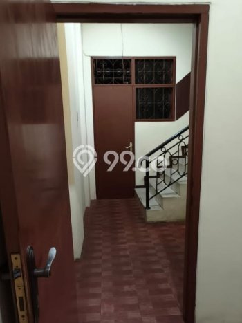 Disewakan Ruko di Kawasan Ramai Kopi Tiang Bendera Roa Malaka Luas 297m2 Disewakan Ruko di Kawasan Ramai Kopi Tiang Bendera Roa Malaka Luas 297m2