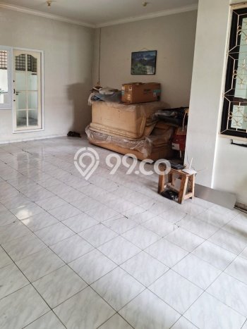 Dijual Rumah Mewah Elegan Dengan View Eksklusif di Muara Karang, Jakarta Utara Dijual Rumah Mewah Elegan Dengan View Eksklusif di Muara Karang, Jakarta Utara