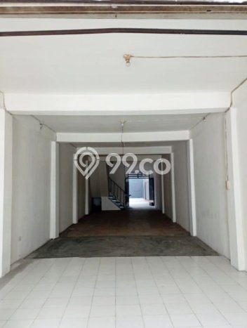 Ruko For Sale di Kawasan Tambora, Jakarta Barat Harga Kompetitif Ruko For Sale di Kawasan Tambora, Jakarta Barat Harga Kompetitif