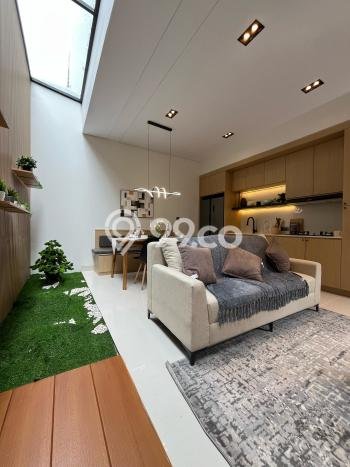 Dijual Hunian Rumah Terawat 3 Kamar di Semanan, Jakarta Barat Dijual Hunian Rumah Terawat 3 Kamar di Semanan, Jakarta Barat