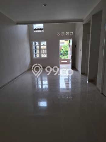 Hunian Nyaman 4 KT Harga Terjangkau di Cibubur Bogor Hunian Nyaman 4 KT Harga Terjangkau di Cibubur Bogor