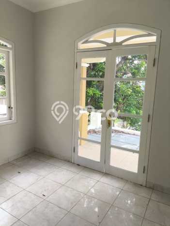 Rumah Luas Asri 5 KT Siap Huni di Cibubur Bogor Rumah Luas Asri 5 KT Siap Huni di Cibubur Bogor