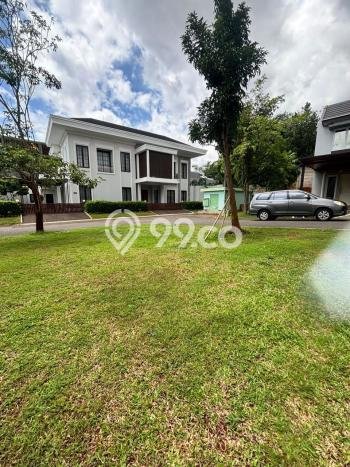 Lahan Dijual Lokasi Strategis di Bekasi dengan Luas 151m2 Lahan Dijual Lokasi Strategis di Bekasi dengan Luas 151m2