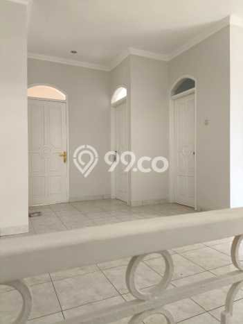 Rumah Luas Asri 5 KT Siap Huni di Cibubur Bogor Rumah Luas Asri 5 KT Siap Huni di Cibubur Bogor
