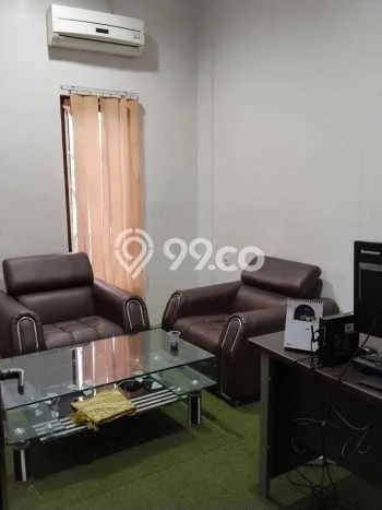 Rumah Modern Minimalis 3 KT Siap Huni di Medan Denai Rumah Modern Minimalis 3 KT Siap Huni di Medan Denai