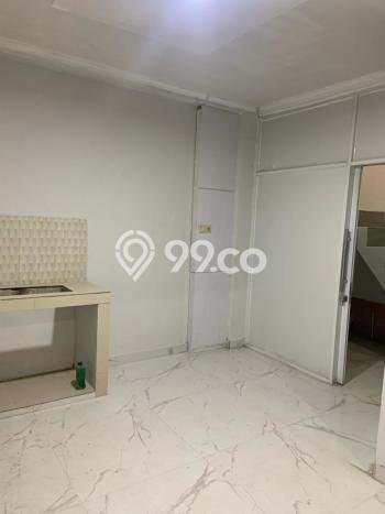 Rumah Minimalis 2 KT LT 90m2 di Cibubur Rumah Minimalis 2 KT LT 90m2 di Cibubur