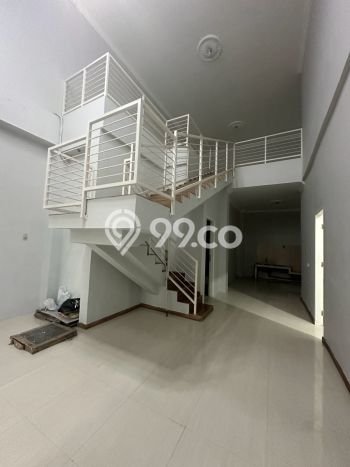Rumah Strategis Minimalis Lb 160m2 di Medan Denai, Medan Rumah Strategis Minimalis Lb 160m2 di Medan Denai, Medan