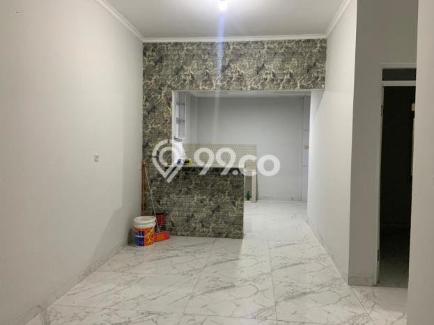 Rumah Minimalis 2 KT LT 90m2 di Cibubur Rumah Minimalis 2 KT LT 90m2 di Cibubur