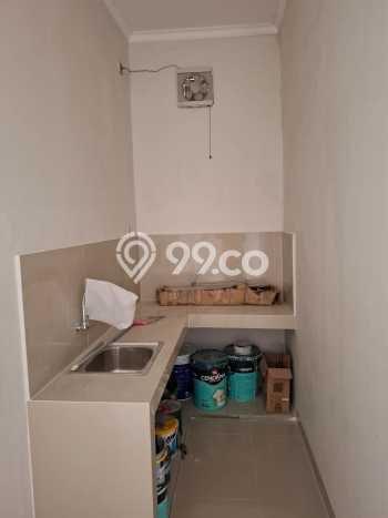 Hunian Nyaman 4 KT Harga Terjangkau di Cibubur Bogor Hunian Nyaman 4 KT Harga Terjangkau di Cibubur Bogor