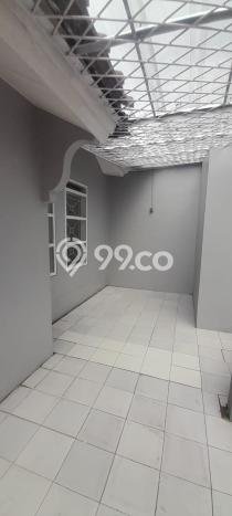 Dijual Hunian Rumah Nyaman 4 Kamar di Cibubur, Bogor Dijual Hunian Rumah Nyaman 4 Kamar di Cibubur, Bogor