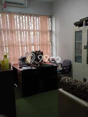 Rumah Modern Minimalis 3 KT Siap Huni di Medan Denai Rumah Modern Minimalis 3 KT Siap Huni di Medan Denai