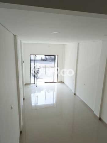 AREA TERBAIK! Ruko Kawasan Lubang Buaya, Luas 70m2m², Pengunjung Tinggi AREA TERBAIK! Ruko Kawasan Lubang Buaya, Luas 70m2m², Pengunjung Tinggi