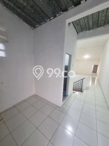 Unit Ruko Dijual di Ciledug Tangerang Luas Tanah 100m2, Luas Bangunan 70m2 Unit Ruko Dijual di Ciledug Tangerang Luas Tanah 100m2, Luas Bangunan 70m2