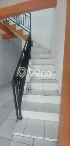 Unit Ruko Dijual di Ciledug Tangerang Luas Tanah 100m2, Luas Bangunan 70m2 Unit Ruko Dijual di Ciledug Tangerang Luas Tanah 100m2, Luas Bangunan 70m2