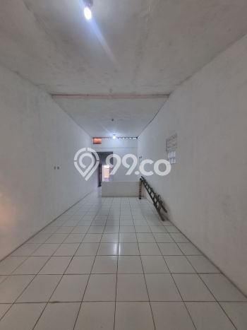 Unit Ruko Dijual di Ciledug Tangerang Luas Tanah 100m2, Luas Bangunan 70m2 Unit Ruko Dijual di Ciledug Tangerang Luas Tanah 100m2, Luas Bangunan 70m2