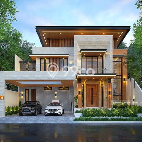 Dijual Tanah Kawasan Kartosuro, Luas 93m², Lokasi Strategis Dijual Tanah Kawasan Kartosuro, Luas 93m², Lokasi Strategis
