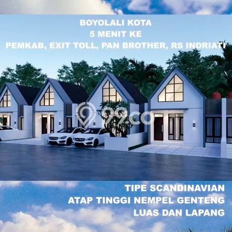Tanah Kawasan Daan Mogot, Luas 84m², Sertifikat SHM, Dekat Daan Mogot, Jakarta Barat, Jakarta Barat Tanah Kawasan Daan Mogot, Luas 84m², Sertifikat SHM, Dekat Daan Mogot, Jakarta Barat, Jakarta Barat