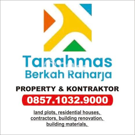 Dijual Tanah Kawasan Kartosuro, Luas 93m², Lokasi Strategis Dijual Tanah Kawasan Kartosuro, Luas 93m², Lokasi Strategis