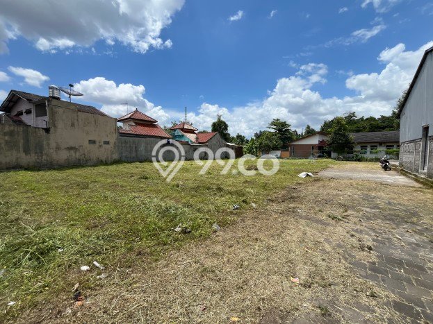 Dijual Rumah Kost di Pogung, Yogyakarta, 10 KT, 10 KM, Bangunan 197m2 Dijual Rumah Kost di Pogung, Yogyakarta, 10 KT, 10 KM, Bangunan 197m2