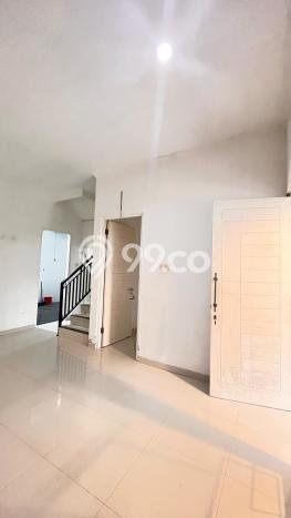 Rumah Siap Huni 3 KT 2 KM di Rungkut, Surabaya Rumah Siap Huni 3 KT 2 KM di Rungkut, Surabaya