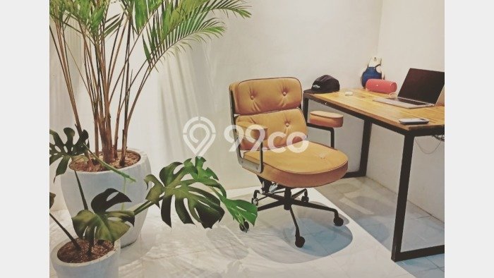 BISNIS POTENSIAL! Vila Kawasan Ungasan, Luas 700m², Prospek Bagus BISNIS POTENSIAL! Vila Kawasan Ungasan, Luas 700m², Prospek Bagus