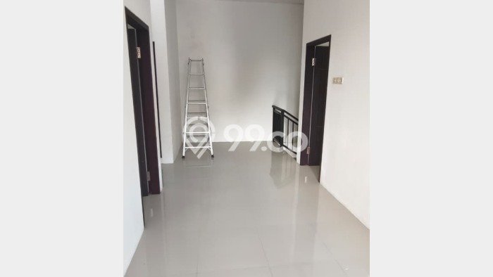 For Sale Hunian Rumah Nyaman 3 KT di Kerobokan Kaja, Badung For Sale Hunian Rumah Nyaman 3 KT di Kerobokan Kaja, Badung
