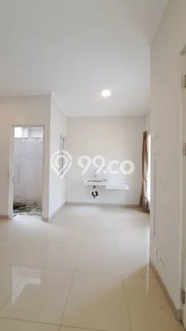 For Sale Rumah 2 Kamar Lokasi Strategis Bagus dan Strategis di Parung Panjang For Sale Rumah 2 Kamar Lokasi Strategis Bagus dan Strategis di Parung Panjang