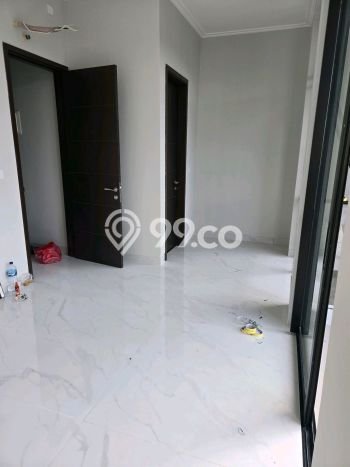 Hunian Super Elit dengan Akses Paling Strategis di Pantai Indah Kapuk 2, Jakarta Utara Hunian Super Elit dengan Akses Paling Strategis di Pantai Indah Kapuk 2, Jakarta Utara
