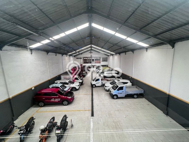 Paling Diincar! Ruko Dijual di Surabaya Kota Harga Kompetitif Paling Diincar! Ruko Dijual di Surabaya Kota Harga Kompetitif