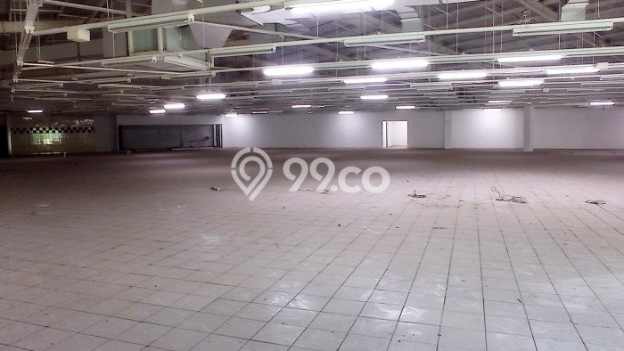 Kantor Dijual di Prime Area Surabaya Luas 1438m2 Kantor Dijual di Prime Area Surabaya Luas 1438m2
