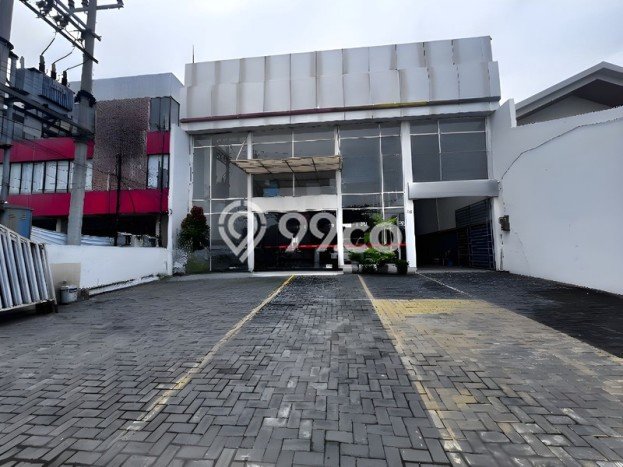 Paling Diincar! Ruko Dijual di Surabaya Kota Harga Kompetitif Paling Diincar! Ruko Dijual di Surabaya Kota Harga Kompetitif