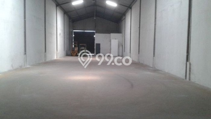 Paling Dicari! Gudang Dijual di Margomulyo Harga Kompetitif Paling Dicari! Gudang Dijual di Margomulyo Harga Kompetitif