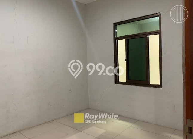Ruko Bagus Dijual di Leuwi Panjang Bandung Lokasi Strategis Cocok untuk Kembangkan Bisnis Ruko Bagus Dijual di Leuwi Panjang Bandung Lokasi Strategis Cocok untuk Kembangkan Bisnis