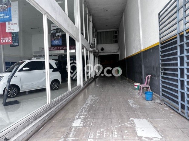 Paling Diincar! Ruko Dijual di Surabaya Kota Harga Kompetitif Paling Diincar! Ruko Dijual di Surabaya Kota Harga Kompetitif