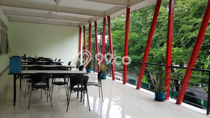 Gudang Bagus Dijual di Rungkut Industri Surabaya Lokasi Strategis Cocok untuk Kembangkan Bisnis Gudang Bagus Dijual di Rungkut Industri Surabaya Lokasi Strategis Cocok untuk Kembangkan Bisnis